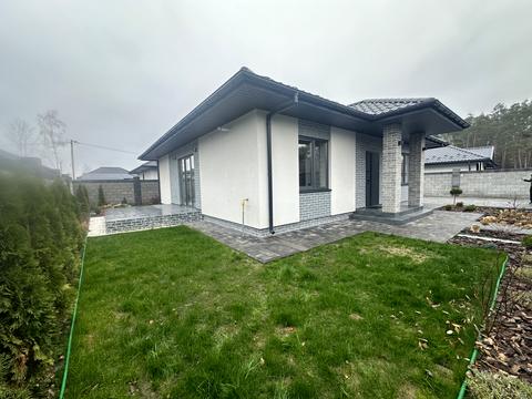 дом по адресу Бориса Лятошинського ул. (1 Травня)