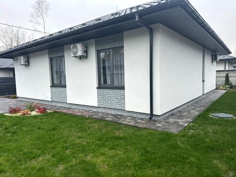 дом по адресу Бориса Лятошинського ул. (1 Травня)