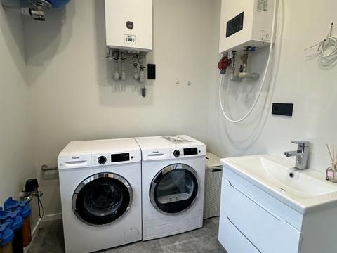 дом по адресу Бориса Лятошинського ул. (1 Травня)