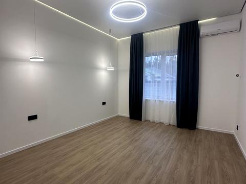 дом по адресу Бориса Лятошинського ул. (1 Травня)