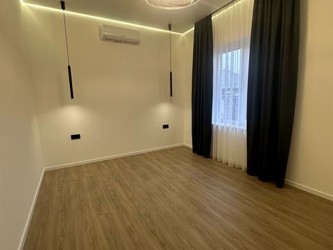 дом по адресу Бориса Лятошинського ул. (1 Травня)