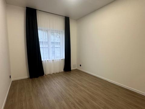 дом по адресу Бориса Лятошинського ул. (1 Травня)