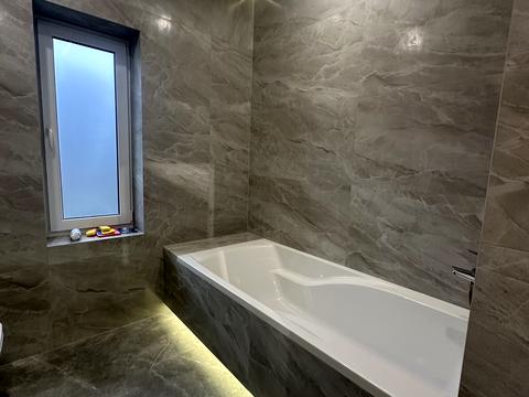 дом по адресу Бориса Лятошинського ул. (1 Травня)