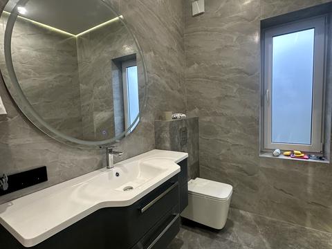 дом по адресу Бориса Лятошинського ул. (1 Травня)