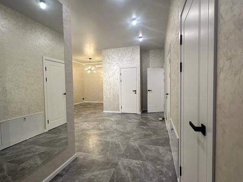 дом по адресу Бориса Лятошинського ул. (1 Травня)