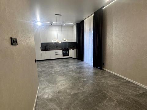 дом по адресу Бориса Лятошинського ул. (1 Травня)