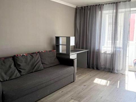 квартира по адресу Гимназическая набережная ул. (Красношкольная набережная), 18