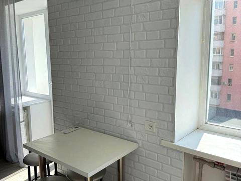 квартира по адресу Гимназическая набережная ул. (Красношкольная набережная), 18