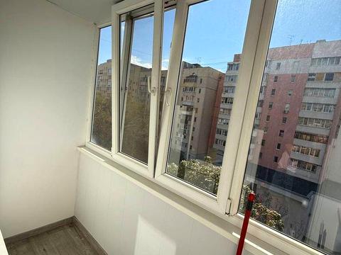 квартира по адресу Гимназическая набережная ул. (Красношкольная набережная), 18