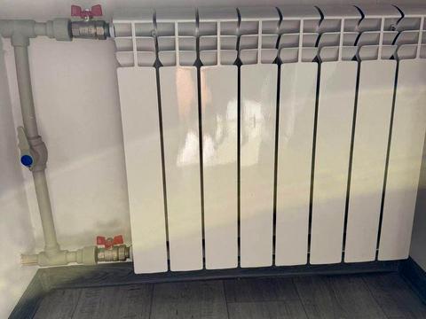 квартира по адресу Гимназическая набережная ул. (Красношкольная набережная), 18