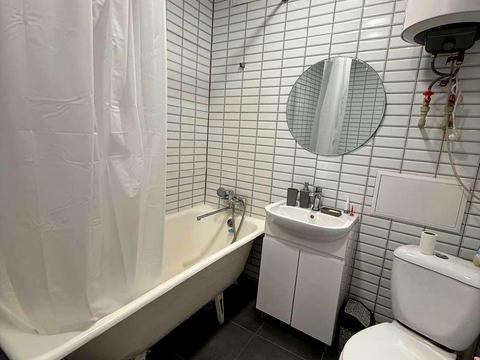 квартира по адресу Гимназическая набережная ул. (Красношкольная набережная), 18