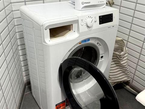 квартира по адресу Гимназическая набережная ул. (Красношкольная набережная), 18