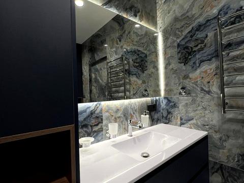 будинок за адресою Клима Савура вул., 17