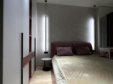 будинок за адресою Клима Савура вул., 17