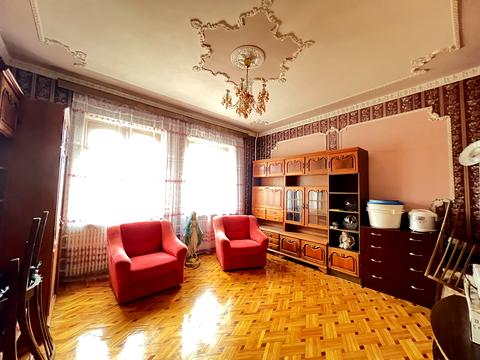 будинок за адресою Харків, Старова вул., 100