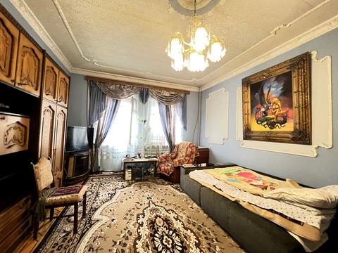 будинок за адресою Харків, Старова вул., 100