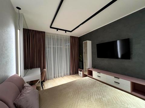 будинок за адресою Клима Савура вул., 17