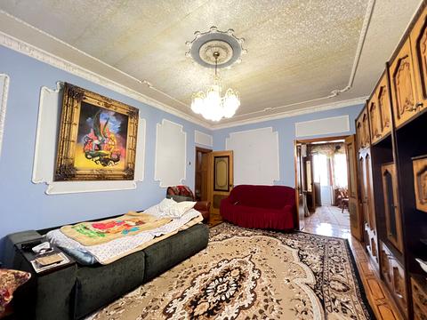 будинок за адресою Харків, Старова вул., 100