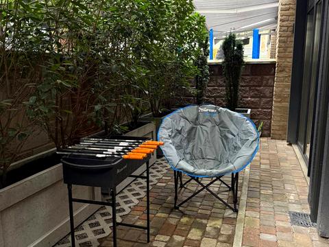 будинок за адресою Клима Савура вул., 17