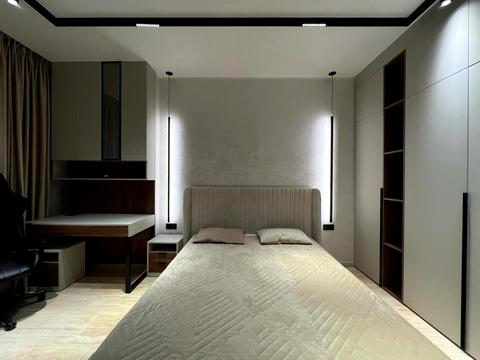 будинок за адресою Клима Савура вул., 17