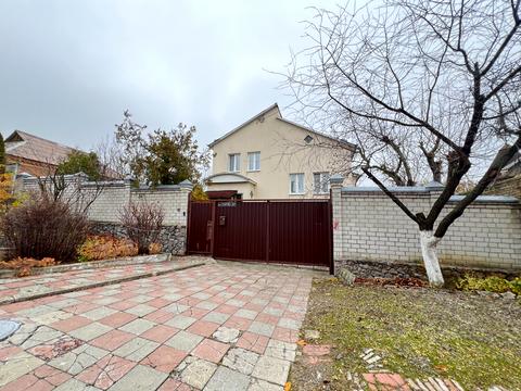 будинок за адресою Харків, Старова вул., 100