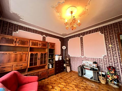 будинок за адресою Харків, Старова вул., 100