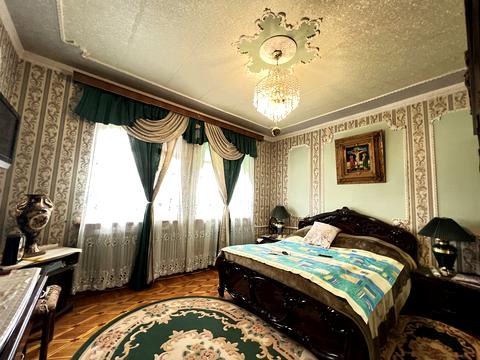 будинок за адресою Харків, Старова вул., 100