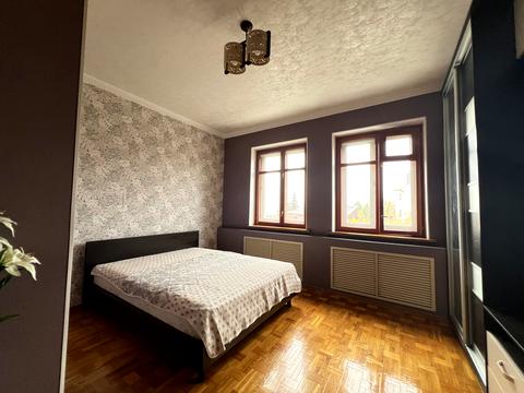 будинок за адресою Харків, Старова вул., 100