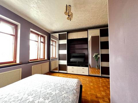 будинок за адресою Харків, Старова вул., 100