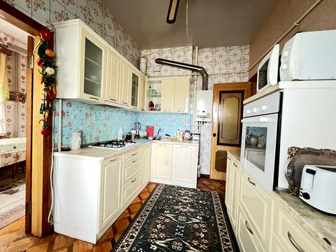 будинок за адресою Харків, Старова вул., 100