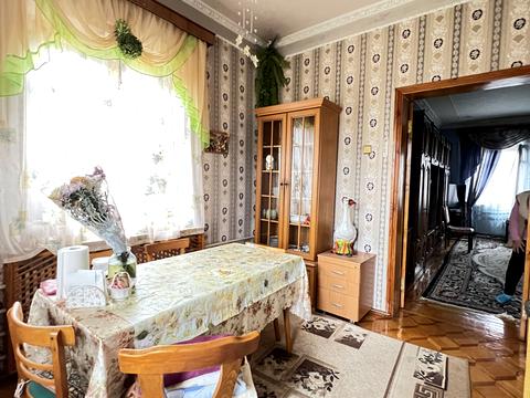 будинок за адресою Харків, Старова вул., 100