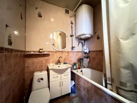 будинок за адресою Харків, Старова вул., 100