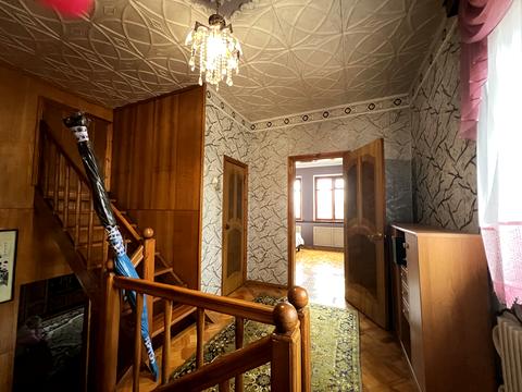 будинок за адресою Харків, Старова вул., 100