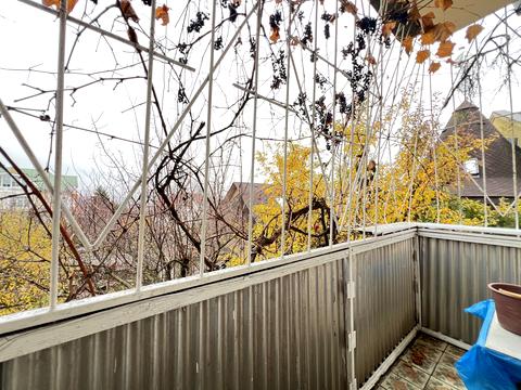 будинок за адресою Харків, Старова вул., 100