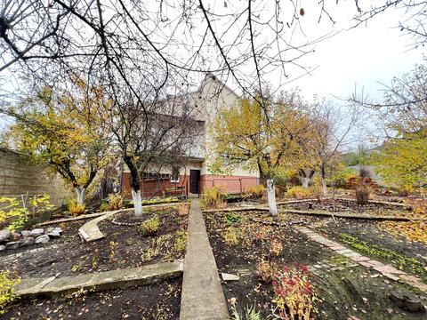 будинок за адресою Харків, Старова вул., 100