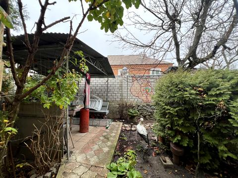 будинок за адресою Харків, Старова вул., 100