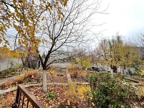 будинок за адресою Харків, Старова вул., 100