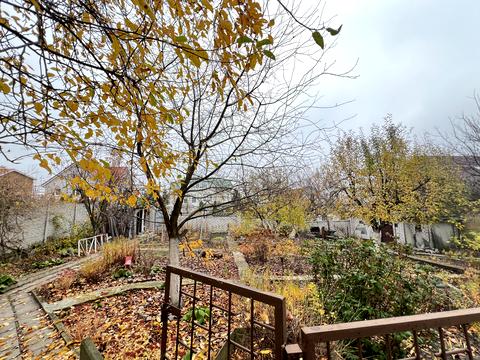 будинок за адресою Харків, Старова вул., 100