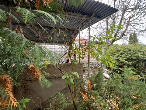 будинок за адресою Харків, Старова вул., 100