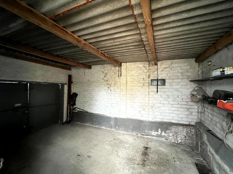 будинок за адресою Харків, Старова вул., 100