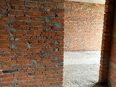 квартира по адресу Соломіі Крушельницькоі, 8