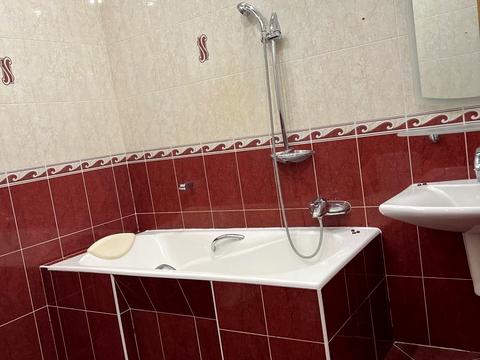 квартира за адресою Костянтинівська вул., 22/17