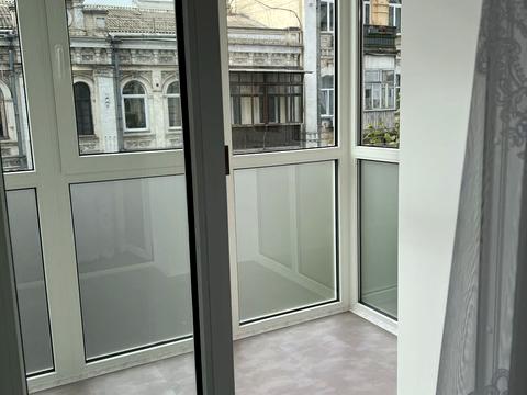 квартира за адресою Костянтинівська вул., 22/17