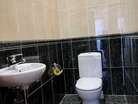 квартира за адресою Костянтинівська вул., 22/17