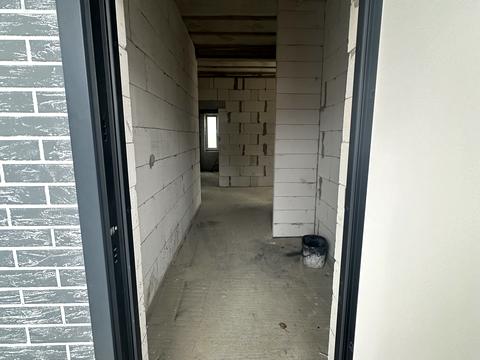 дом по адресу Бориса Лятошинського ул. (1 Травня)