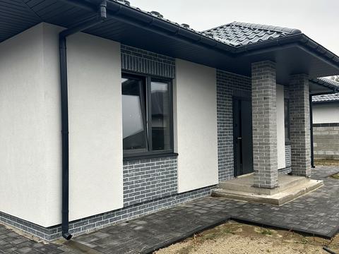 дом по адресу Бориса Лятошинського ул. (1 Травня)