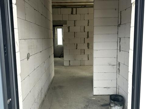 дом по адресу Бориса Лятошинського ул. (1 Травня)