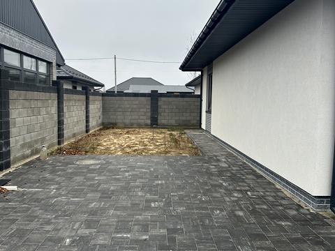 дом по адресу Бориса Лятошинського ул. (1 Травня)