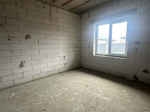 дом по адресу Бориса Лятошинського ул. (1 Травня)