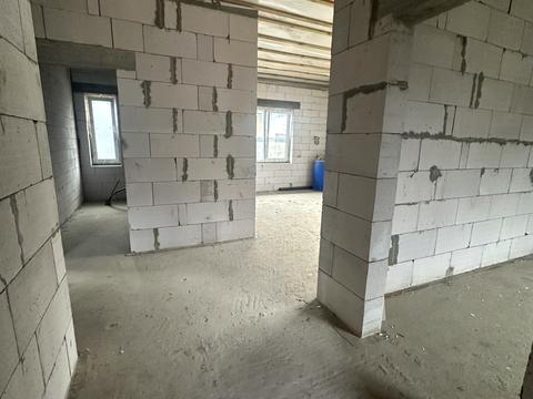 дом по адресу Бориса Лятошинського ул. (1 Травня)